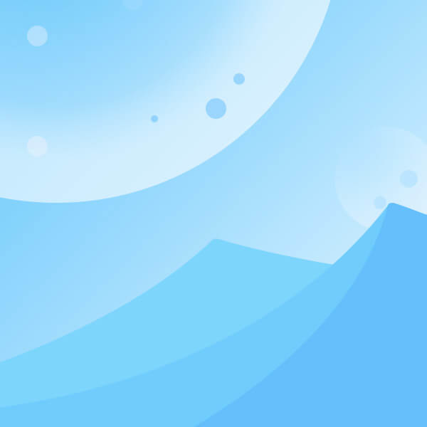 How To Extend The Battery Life of Your Electric Scooter